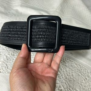 🖤NEW💕WEEKEND MAX MARA BELT